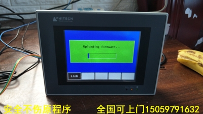 ��̩���|��������03