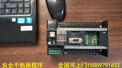 �Wķ��plc����