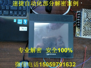 ���]�|�������ܰ���