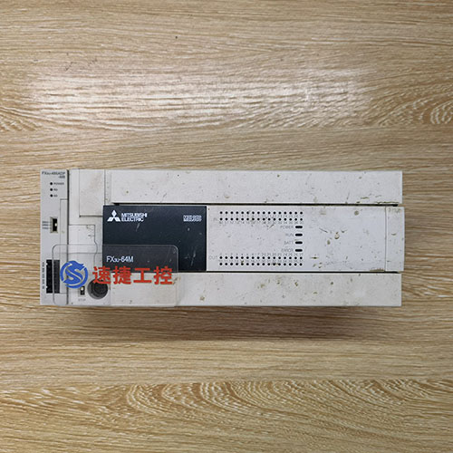 ������ѵ�����FX3U�Ѹ㶨