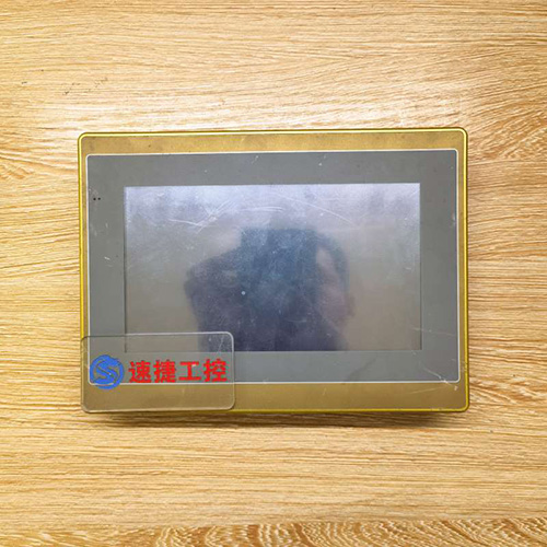 ��ƽ���ѵ���ͨ�|�����Ѹ㶨 PLC���ܾW