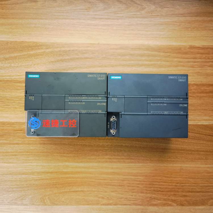 �V�����ѵ����T��smart ST40 CR40�Ѹ㶨