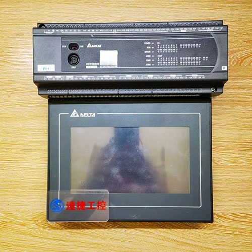 �������ѵ��_�_�|����DOP-107BV�Ѹ㶨 �_�_plc DVP58ES2�Ѹ㶨