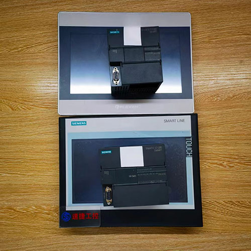 �L(zh��ng)ɳ���T(m��n)��PLC�|���� �����|�����Ѹ㶨 �ٽݹ���