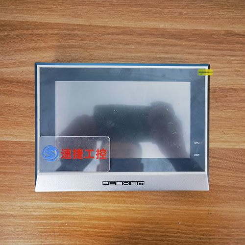 ��(j��)�����ѵķ����|����FE4070E�Ѹ㶨 �ٽݹ���