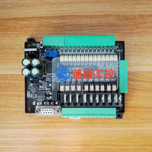 ɽկ�����ʽPLC���܇��aplc�ς��ܴa12345678��������