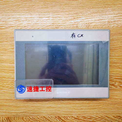 ������]ͨ�|�������� ���]ͨMT8071iE���� �ٽݹ���