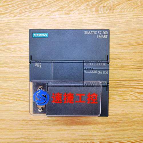 �������ѵ����T��smart ST20���OK �ٽݹ���