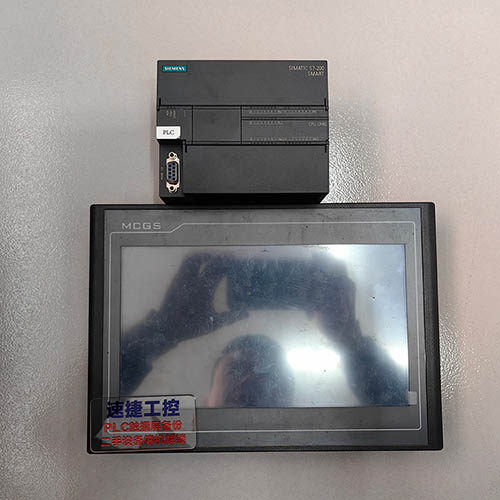 �������ѵ�����ͨ�BTPC1021Nt�Ѹ㶨 ���T��smart200CR40�Ѹ㶨