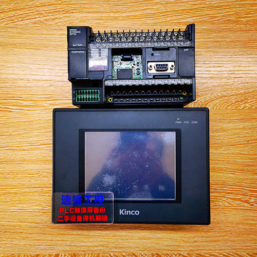 �B�T���ѵĲ����|����MT4310C�Ѹ㶨 �Wķ��CP1H�Ѹ㶨 �ٽݹ���