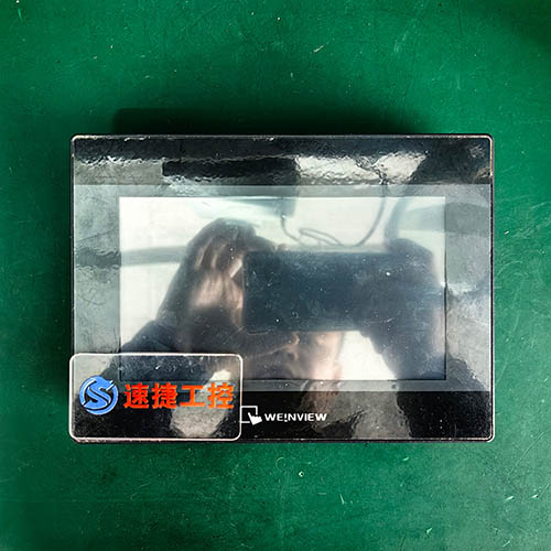 �������ѵ����]TK6071iQ�Ѹ㶨 �ٽݹ���