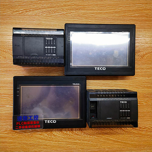 �������ѵĖ|Ԫplc�|�����Ѹ㶨 �ٽݹ���