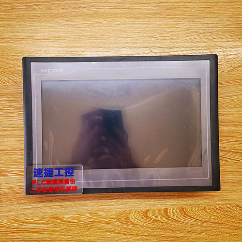 �|�����ѵ�����ͨ�B(t��i)TPC1061Ti�Ѹ㶨 �ٽݹ���