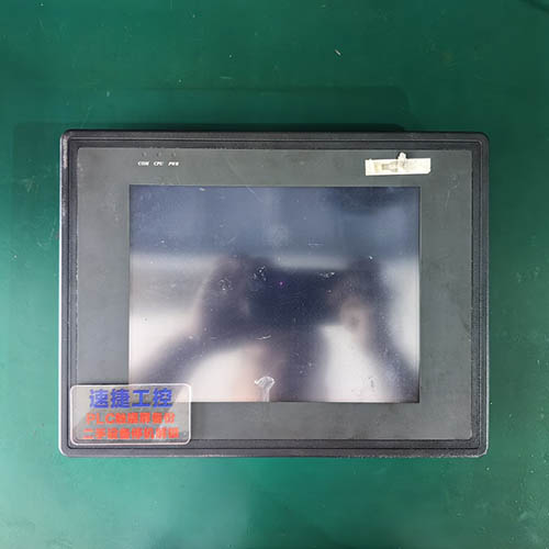 �㽭���ѵ����]MT250DV�|�����Ѹ㶨 �ٽݹ���