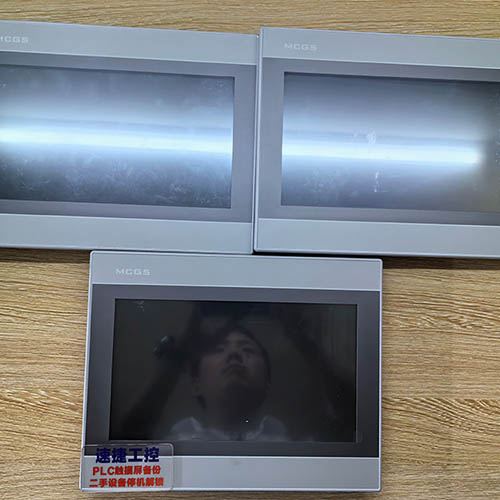 ��ɽ���ѵ�����ͨ�BTPC1061Hn�Ѹ㶨 �ٽݹ���