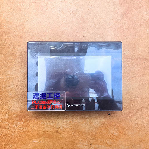 ɽ‮��|‬�ѵ����]‮���|‬��RK6071IQ�Ѹ㶨 �ٽݹ���