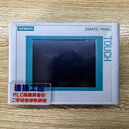 ��‮��ɽ‬�ѵ����T(m��n)‮�|��‬����TP177B�Ѹ㶨 ��‮����‬��