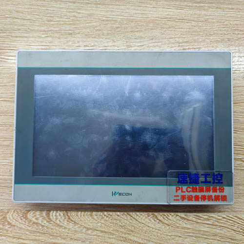 �㽭���ѵľS���|����PI3102i�Ѹ㶨