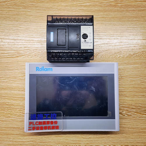 �V�|���ѵ�����ͨ�B(t��i)�_�_(d��)�|�����Ѹ㶨 �R��PLC H1S H3U�Ѹ㶨