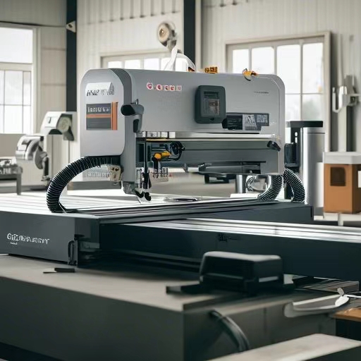 ��ӓ�ʹ�����޵��ں���ô�k ��ӓ����i���� ��ӓ����h���i����ô��...</p></b>]]></description>
    <pubDate><![CDATA[2025-11-22 10:56:45]]></pubDate>
    <category><![CDATA[���YӍ]]></category>
    <author><![CDATA[plcjiemi]]></author>
</item>
<item>
    <title>�_�_PLC�ܴa���iס����ν�Q�Լ��A����ʩ</title>
    <link>http://m.xuedou.com.cn/html/news/202404151170.html</link>
    <description><![CDATA[�x���ٽ��Ԅӻ����I�ƽ���ܸ��plc���ܣ�ȫ��24С�rϵ�֙C��15059791632 ���������� ΢�ţ�plcjiesuo�����κΆ��}Ո���֙C��������΢�ţ��x�x֧�֡��ڹ��I�Ԅӻ��I���У��Еr���҂��������_�_PLC���ܴa���iס����r�����@�N��r�£��҂��o����PLC�M���κθ��Ļ����ã��@�ͽo�҂��Ĺ��������˺ܴ�����_���@��ٽ��Ԅӻ�С���ͽo��ҁ��fһ�f�_�_PLC�ܴa���iס��ԭ�򡢽�Q�����Լ��A����ʩ..]]></description>
    <pubDate><![CDATA[2025-11-22 10:56:45]]></pubDate>
    <category><![CDATA[���YӍ]]></category>
    <author><![CDATA[plcjiemi]]></author>
</item>
<item>
    <title>�_�_PLC�ܴa���iס����Ҫ��ν�Q��̎��?</title>
    <link>http://m.xuedou.com.cn/html/news/20240112958.html</link>
    <description><![CDATA[�ڹ��I�Ԅӻ��I���У��_�_PLC���ɾ���߉݋����������һ�N���õĿ����O�䡣�Еr���҂����ܕ�����һ�����}���Ǿ����_�_PLC���ܴa���iס�ˡ��@�N��r�£��҂��o����PLC�M���κθ��Ļ����ã��@�o���������˺ܴ�����_�����Č�Ԕ����B�_�_PLC�ܴa���iס��ԭ�򡢽�Q�����Լ��A����ʩ...]]></description>
    <pubDate><![CDATA[2025-11-22 10:56:45]]></pubDate>
    <category><![CDATA[���YӍ]]></category>
    <author><![CDATA[plcjiemi]]></author>
</item>
<item>
    <title>�Ԅӛ_���C���O���˕r�g�i ���ٽݹ���</title>
    <link>http://m.xuedou.com.cn/html/news/202404101157.html</link>
    <description><![CDATA[����һ�ғ���13�꽛��zishen���g���̎����Ҵ���x���ٽ��Ԅӻ��Ƽ����޹�˾�������]�҂��Č��I���գ���������Q���ɹ��Ԅӛ_���C���O���˕r�g�i�Ć��}��]]></description>
    <pubDate><![CDATA[2025-11-22 10:56:45]]></pubDate>
    <category><![CDATA[���YӍ]]></category>
    <author><![CDATA[plcjiemi]]></author>
</item>
<item>
    <title>����PLC���ؽ���ܛ��:����PLC�����޸ġ��{ԇ�����</title>
    <link>http://m.xuedou.com.cn/html/news/202405161200.html</link>
    <description><![CDATA[����PLC���ؽ���ܛ����һ�N���T���ڽ�������PLC����Ĺ��ߣ����Ԏ����Ñ����i�����ܵ�PLC����ʹ���܉��M���޸ĺ��{ԇ���@�Nܛ��ͨ�����Џ���Ľ����������܉��ƽ���N�����㷨�ͱ��o��ʩ��׌�Ñ��p�ɵث@ȡ��PLC�����Դ���a...<br />]]></description>
    <pubDate><![CDATA[2025-11-22 10:56:45]]></pubDate>
    <category><![CDATA[���YӍ]]></category>
    <author><![CDATA[plcjiemi]]></author>
</item>
<item>
    <title>����plc���܃r�����</title>
    <link>http://m.xuedou.com.cn/html/news/202405161199.html</link>
    <description><![CDATA[�ڹ��I�Ԅӻ��I��PLC���ɾ���߉݋����������һ�N��Ҋ�Ŀ����O�䣬���������ڿ��Ƹ��N���a�O��͹�ˇ���̡�����PLC�Ľ��܃r��ȡ�Q�ڶ������أ�����PLC��̖�������y�ȡ������̵����M�˜ʵȡ����܃r�������PLC��̖�Ĳ�ͬ���������һЩ�^�ϵ���̖���ܕ����^���׽��ܣ���һЩ�^�µ���̖���ܕ����^���s..]]></description>
    <pubDate><![CDATA[2025-11-22 10:56:45]]></pubDate>
    <category><![CDATA[���YӍ]]></category>
    <author><![CDATA[plcjiemi]]></author>
</item>
<item>
    <title>���]ͨ�|�������ܰ�����Щ</title>
    <link>http://m.xuedou.com.cn/html/news/202501181260.html</link>
    <description><![CDATA[���]ͨ�|��������ͨ���漰һϵ�в����ͼ��g�ֶΣ����L����֏ͱ����ܻ������Ƶ��|�������ܡ������ǌ����]ͨ�|�������ܰ������ݵĚw�{��<br />
һ�����ܷ�����<br />
���]ͨ�|�������ܺ��w����ϵ�к���̖���|������<br />
MT6000ȫϵ�У���MT6050IP��MT6050I��MT6056I��MT6070IH��MT6100IV2��MT6100IV5�ȡ�<br />
TK6000ȫϵ�У���TK6050IP��TK6070IP��TK6070IK3��TK6070IH3��TK6102IV3��TK6100IV5��]]></description>
    <pubDate><![CDATA[2025-11-22 10:56:45]]></pubDate>
    <category><![CDATA[���YӍ]]></category>
    <author><![CDATA[plcjiemi]]></author>
</item>
<item>
    <title>�Wķ��plc���ܰ�����Щ</title>
    <link>http://m.xuedou.com.cn/html/news/202501181259.html</link>
    <description><![CDATA[�Wķ��plc���ܰ�����Щ?�Wķ��PLC���ɾ���߉݋������������ͨ���漰һϵ�м��g�ֶκͲ�����ּ���L����֏ͱ����ܻ������Ƶ�PLC���ܡ������ǌ��Wķ��PLC���ܰ������ݵ�Ԕ���w�{..]]></description>
    <pubDate><![CDATA[2025-11-22 10:56:45]]></pubDate>
    <category><![CDATA[���YӍ]]></category>
    <author><![CDATA[plcjiemi]]></author>
</item>
<item>
    <title>�Wķ��NB10W-TW01B�ς������Ѹ㶨</title>
    <link>http://m.xuedou.com.cn/html/news/20211118165.html</link>
    <description><![CDATA[�Wķ��NB10W-TW01B�Ѹ㶨���Wķ��NBϵ���ς��ܴa����ֹ�ς� �����g ��ֹ�����g<br />]]></description>
    <pubDate><![CDATA[2025-11-22 10:56:45]]></pubDate>
    <category><![CDATA[���YӍ]]></category>
    <author><![CDATA[plcjiemi]]></author>
</item>
<item>
    <title>���T��smart SR30�����Ѹ㶨</title>
    <link>http://m.xuedou.com.cn/html/news/20211210184.html</link>
    <description><![CDATA[���T��smart SR30�����Ѹ㶨 �|����SMART 1000 iE�����Ѹ㶨..<br />]]></description>
    <pubDate><![CDATA[2025-11-22 10:56:45]]></pubDate>
    <category><![CDATA[���YӍ]]></category>
    <author><![CDATA[plcjiemi]]></author>
</item>
<item>
    <title>�����|����MT4434TE���� ���T��smart st40�����Ѹ㶨</title>
    <link>http://m.xuedou.com.cn/html/news/20211121168.html</link>
    <description><![CDATA[�����|����MT4434TE���� ���T��smart st40�����Ѹ㶨��ȫ�������T ��̎�������M...]]></description>
    <pubDate><![CDATA[2025-11-22 10:56:45]]></pubDate>
    <category><![CDATA[���YӍ]]></category>
    <author><![CDATA[plcjiemi]]></author>
</item>
<item>
    <title>�����|�������i��������Ҫ�c�c��ȫ����</title>
    <link>http://m.xuedou.com.cn/html/news/202501221261.html</link>
    <description><![CDATA[Ӳ�����ܷ�����һ�Nᘌ������|�������i�ļ��g�ֶΣ���������ڌ��|����Ӳ���M����Ȳ���������Ҫ�������|�����M�н��i�r������Ҫ���|�����M�в�⡣�@һ�^����ҪС��֔��������|�����Ȳ��Y���������κβ������������ܓp���O�䡣�ڲ����ɺ���һ�������ڱ����оƬ���ҵ��惦�ܴa��оƬ���@��Ҫ���|�������·���ֺ�оƬ������������˽⡣��ͬ��̖�Ĳ����|��������惦�ܴa��оƬλ�ú͘��R����������ͬ����Ҫͨ�^������P���g�Y�ϻ��ߑ{���S���Ľ����_��..]]></description>
    <pubDate><![CDATA[2025-11-22 10:56:45]]></pubDate>
    <category><![CDATA[���YӍ]]></category>
    <author><![CDATA[plcjiemi]]></author>
</item>
<item>
    <title>���ַ�߅�C�O���ܴa���ٽݹ��� ����㶨���Mԇ��</title>
    <link>http://m.xuedou.com.cn/html/news/202412281254.html</link>
    <description><![CDATA[<p style=