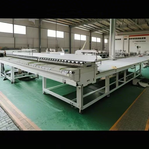 ���ֲô����i���i���� ���ֲô����h���i����ô���i ��...</p></span></b>]]></description>
    <pubDate><![CDATA[2025-11-22 10:56:45]]></pubDate>
    <category><![CDATA[���YӍ]]></category>
    <author><![CDATA[plcjiemi]]></author>
</item>
<item>
    <title>����ʹ���������P���i˼·</title>
    <link>http://m.xuedou.com.cn/html/news/202504291280.html</link>
    <description><![CDATA[<p class=