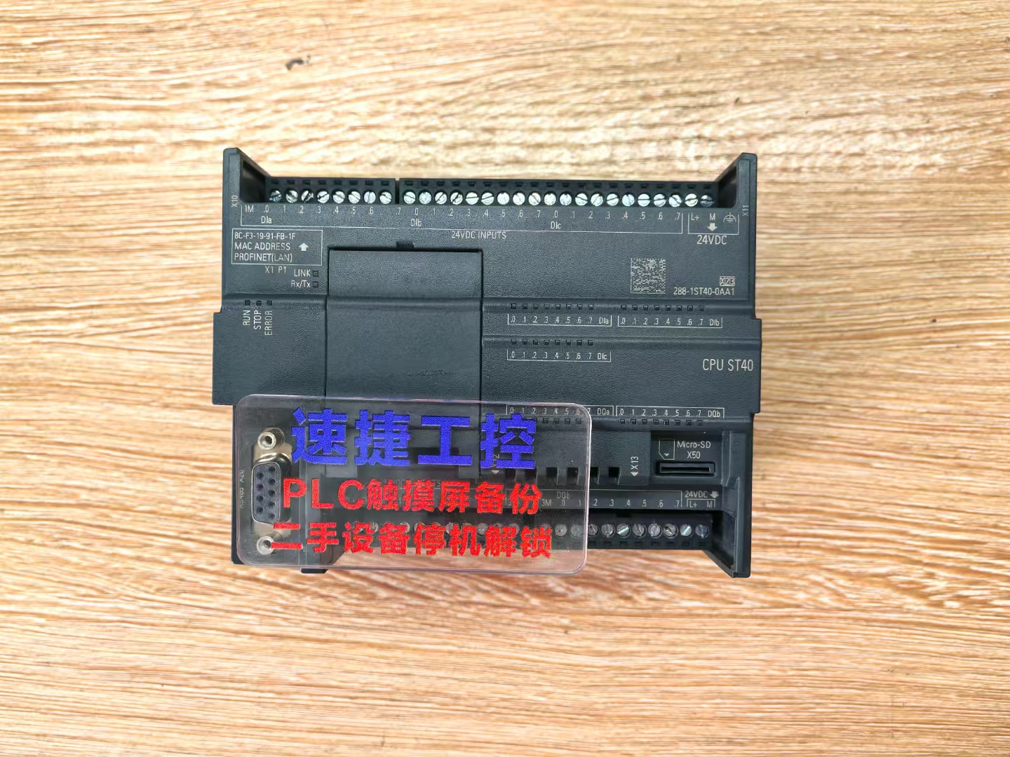 ���T��plc����ԭ�� ���T��plc��...</div>]]></description>
    <pubDate><![CDATA[2025-11-22 10:57:12]]></pubDate>
    <category><![CDATA[����չʾ]]></category>
    <author><![CDATA[plcjiemi]]></author>
</item>
<item>
    <title>������ѵ����T��smart700IE�Ѹ㶨</title>
    <link>http://m.xuedou.com.cn/html/cases/202505131290.html</link>
    <description><![CDATA[<div>������ѵ����T��smart700IE�Ѹ㶨</div>
<div>PLC�|�����S�޽��� �����O����i</div>
<div>�����ٽݹ��� ȫ�������T</div>
<div>���I(y��)���̎��F� �������ٽ�Q�O�䆖�}</div>
<div>�����k��̎15059791632</div>
<div>�|ݸ�k��̎13392719632</div>
<div>�����k��̎18737151632</div>
<div>���K�k��̎13236590757</div>
<div><img src=