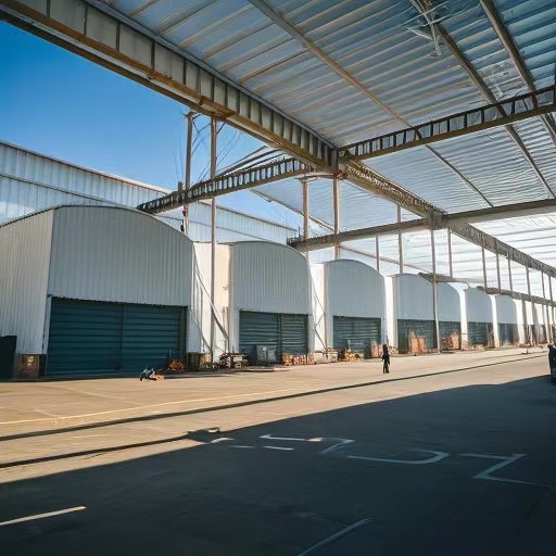 凍庫被遠(yuǎn)程鎖機(jī)怎么解鎖 凍庫被遠(yuǎn)程控制怎么辦 凍庫解密解鎖 凍庫被遠(yuǎn)程鎖機(jī)怎么解鎖 凍庫被遠(yuǎn)程控制怎么辦 凍庫解密解鎖