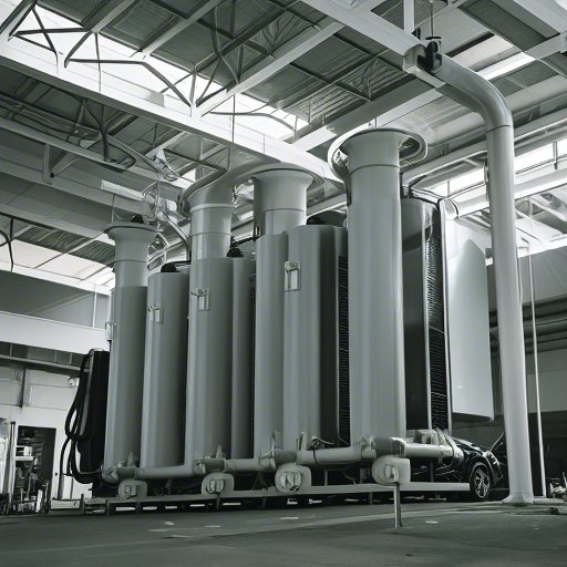 ������{�����ô���i ������{��...</p></span></b>]]></description>
    <pubDate><![CDATA[2025-11-22 10:56:45]]></pubDate>
    <category><![CDATA[���YӍ]]></category>
    <author><![CDATA[plcjiemi]]></author>
</item>
<item>
    <title>�C��C���i���̎��ָ�ϣ��Ĺ����Ų鵽ϵ�y�֏�</title>
    <link>http://m.xuedou.com.cn/html/news/202505221297.html</link>
    <description><![CDATA[<p class=