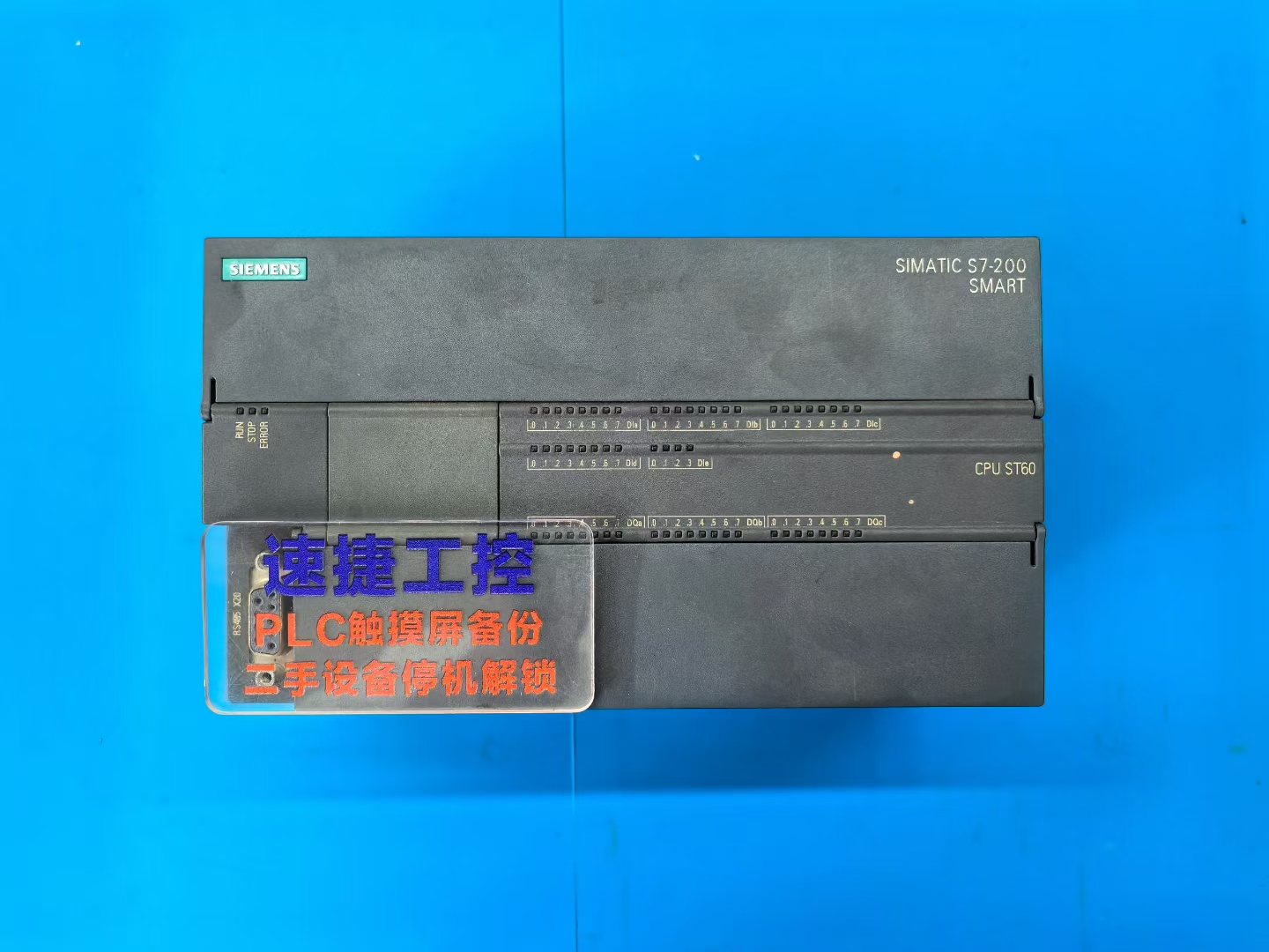 ���T��plc��ô���� ���T��plc��ֹ���d��ô��� ���T��plc������΂��