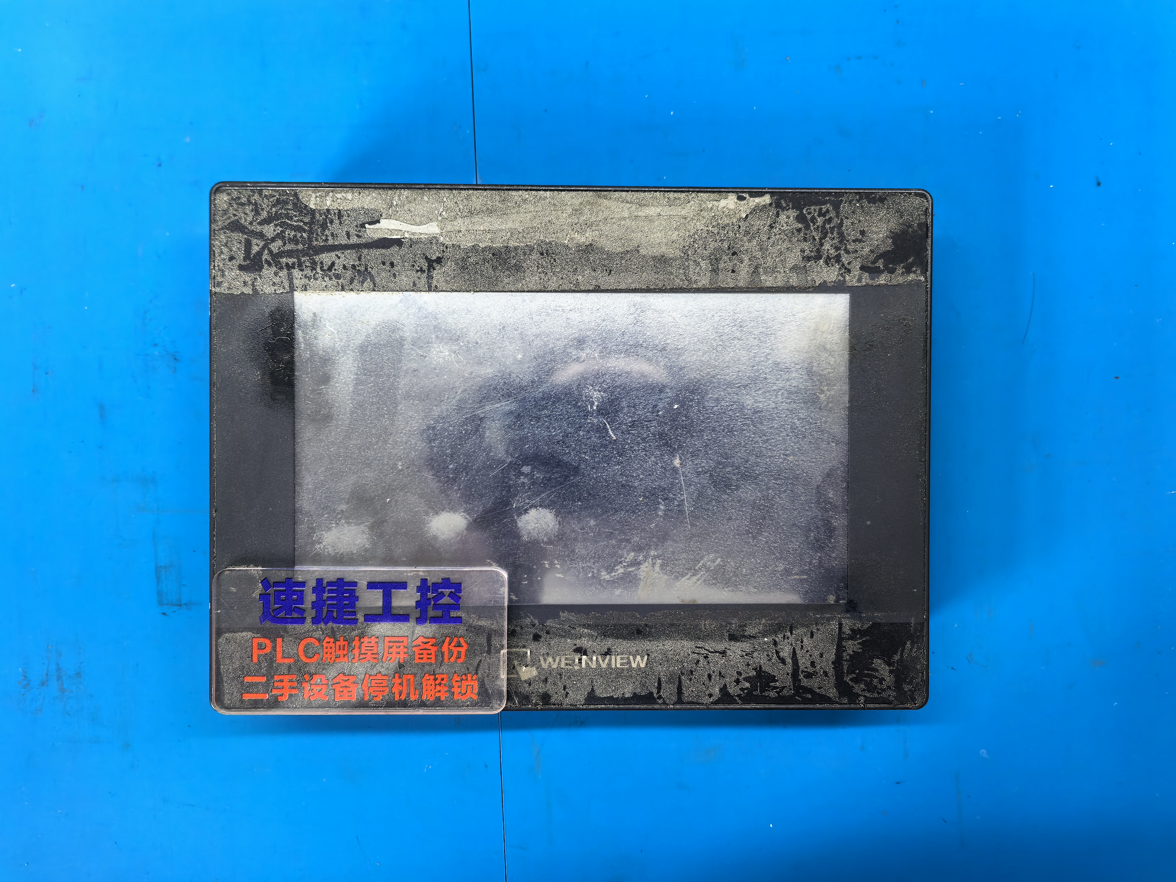 ������]�|�������T�������ٽݹ�����Α{���I�\�š�����񞑡���