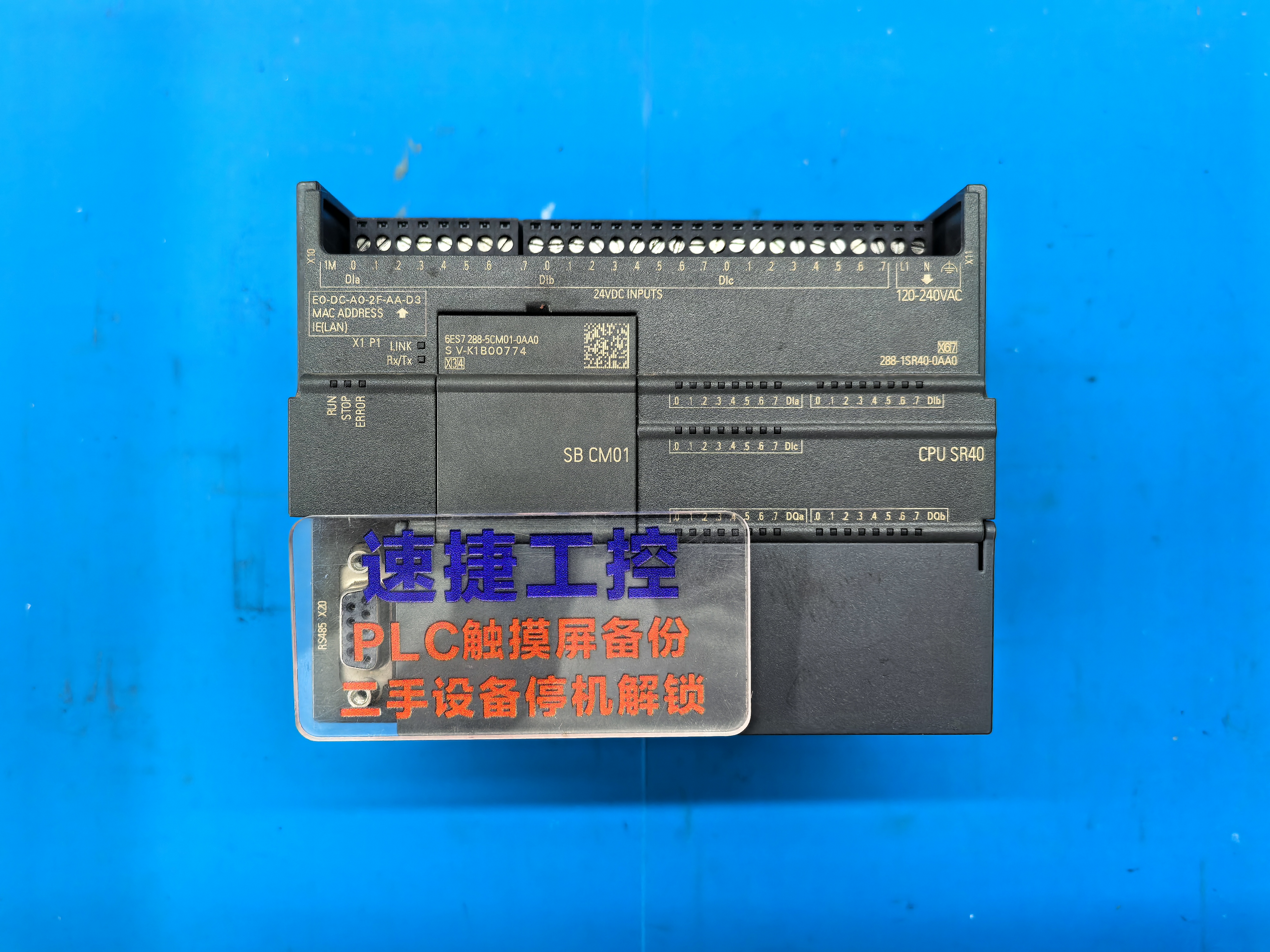 ���T��PLC���y�}���ٽݹ���ȫ�����T�㶨�S�޽��������ֽ��i��