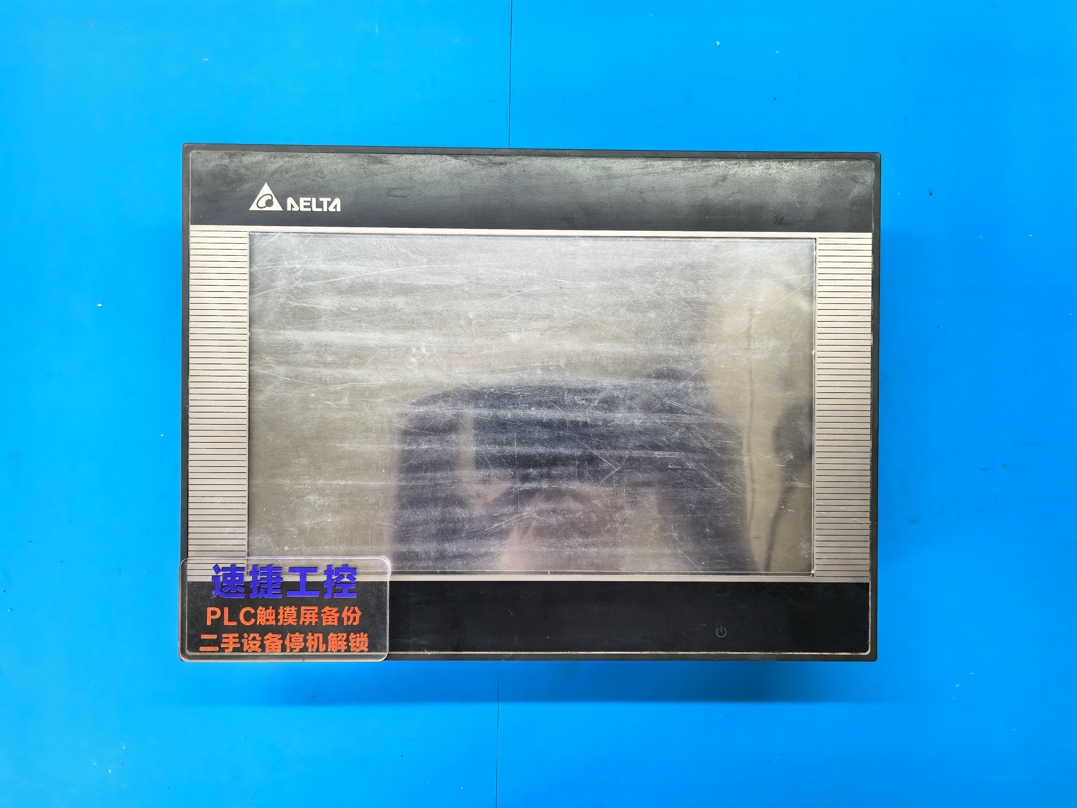 �����_�_�O�䡰�T�������ٽݹ������׌��������������